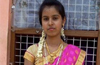 Belthangady: Post- mortem report unfolds Mystery of Womans death